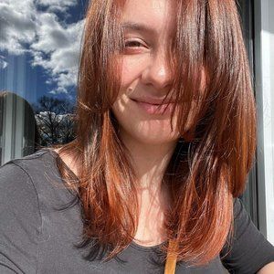 I'm Rachel- make me an offer and let's see what we can do!